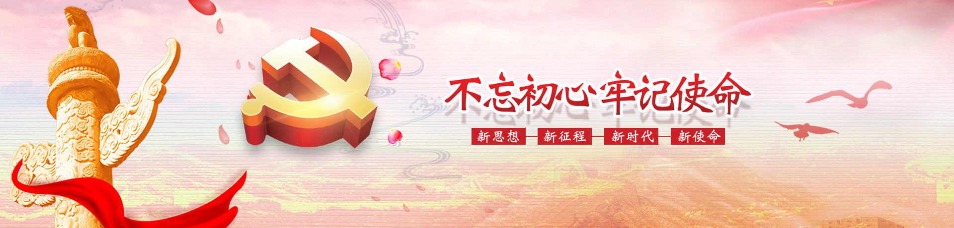 濟(jì)寧安屹工貿(mào)有限公司